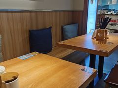 -姚面记·海派家常菜(恒基名人购物中心店)