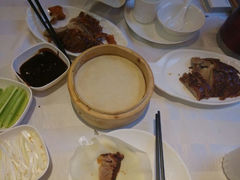 android_upload_pic-京食源烧鸽子