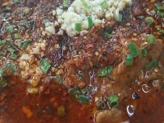 -成都驻京办餐厅(蜀都宾馆店)