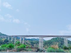 -云水谣景区