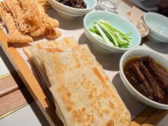 -0776食堂·京城创意菜(七里庄店)