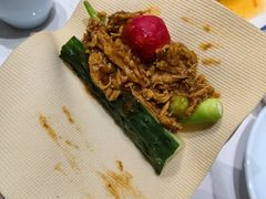 -东北一家人(友谊街店)