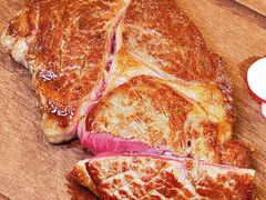 -MEAT MATE 鲜食肉铺(凤凰汇·里巷店)