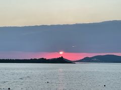-东山风景区(洞庭东山)