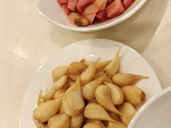 -太婆天府山珍酒楼(亚运村店)