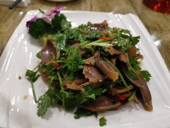 -周锦记广式餐厅