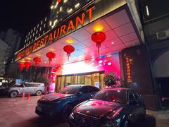 -国惠大酒楼(宝龙店)