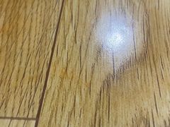 -老殷锅仔