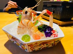 -本逸·割烹料理(湖墅店)