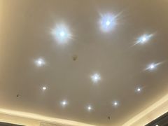 -梅花香里大酒店(郁金香路店)