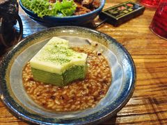 -有才叔的小馆(高新咖啡街区店)