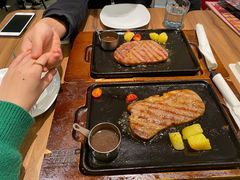 -必胜客(远大路店)