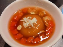 糖油粑粑-凤凰湘语·湘粤和鸣(浦东旗舰店)