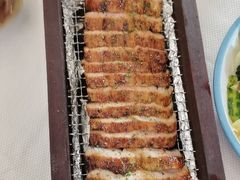 -中山威尼斯西餐厅(三乡总店)