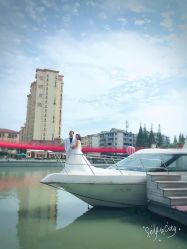 点击看大图 -扬州龙摄影·全球旅拍(维扬路总店)