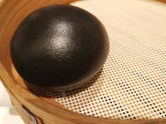 -铭家点心(秦岭路店)