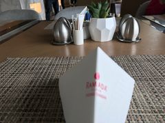 -上海浦东华美达大酒店
