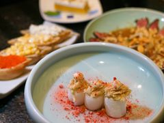 -無境·匠心日本料理(汉街店)