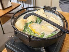 -沃野Oii(青年湖店)