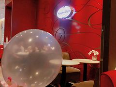 -哈根达斯(抚顺万达店)