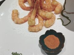 -百纳·锦绣江南 (百纳瑞汀酒店)