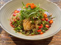 -懒人盐府人家(安贞店)