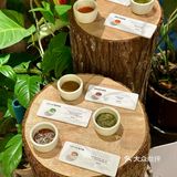 💥哇塞！佛山唯一一家获得泰精选金标的餐厅！！