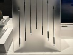 -秦始皇帝陵博物院-丽山园