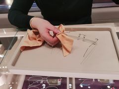 -溥仪眼镜(北京SKP店)