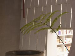 -二酉书店TOYOU BOOKS