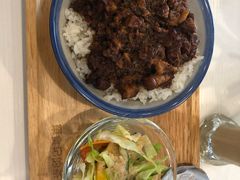 -箪食记(汉口路店)