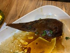 -湘水滨·臭鳜鱼·湘菜(马驹桥店)