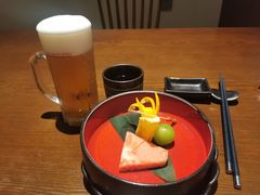 -神奈川·小京