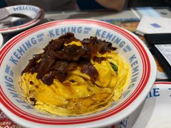 -万达广场(龙湖店)