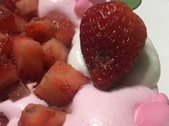 -好利来(四季青店)