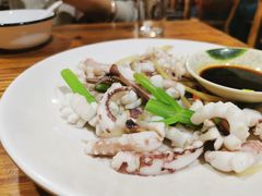 -潮粥馆(长江花园店)