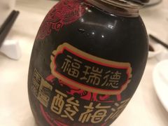 -风味小馆(天目湖宾馆店)