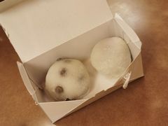 -銀座あけぼの(銀座本店)