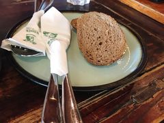 -雕刻时光咖啡馆(北航店)