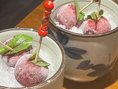 -和彩放题餐厅(酒仙桥店)