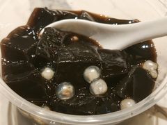 -潮州府·潮菜·砂锅粥(徐家汇店)