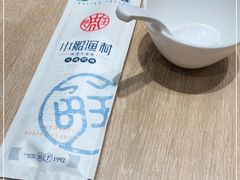 -小船渔村•大连菜•大连焖鱼(黄河路店)
