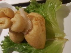 -小龙坎老火锅(北京三里屯店)