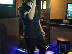 -GalaCity上海歌城(杨浦百联店)