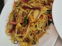 -新旺茶餐厅·早餐·夜宵(仙霞店)