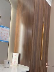 -杭州米兰柏羽医疗美容医院