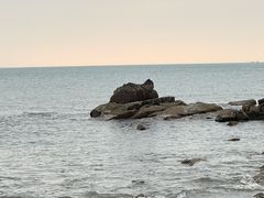 -冠头岭