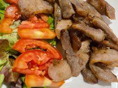 -Dang restaurant (patong phuket)