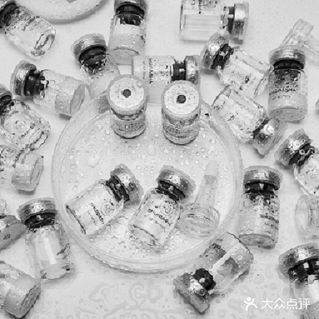 不是所有贵的就是好的，适合自己最重要