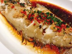 -童福兴·南京菜(老门东店)